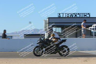 media/Nov-06-2023-Moto Forza (Mon) [[ce023d0744]]/4-Beginner Group/Session 4 (Finish Line Checker)/